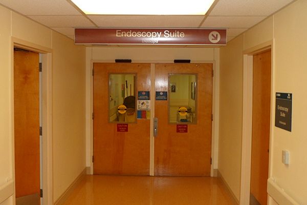  - Image360-Lauderhill-ADASignage-Healthcare 